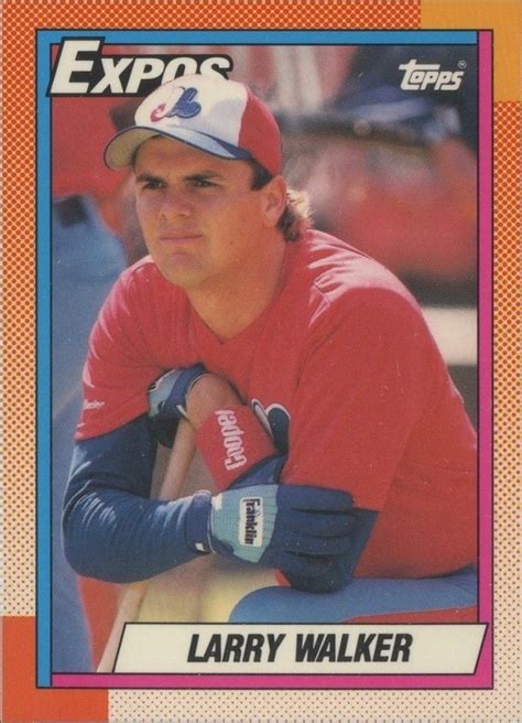 1990 topps baseball best cards|most valuable 1990s baseball cards.